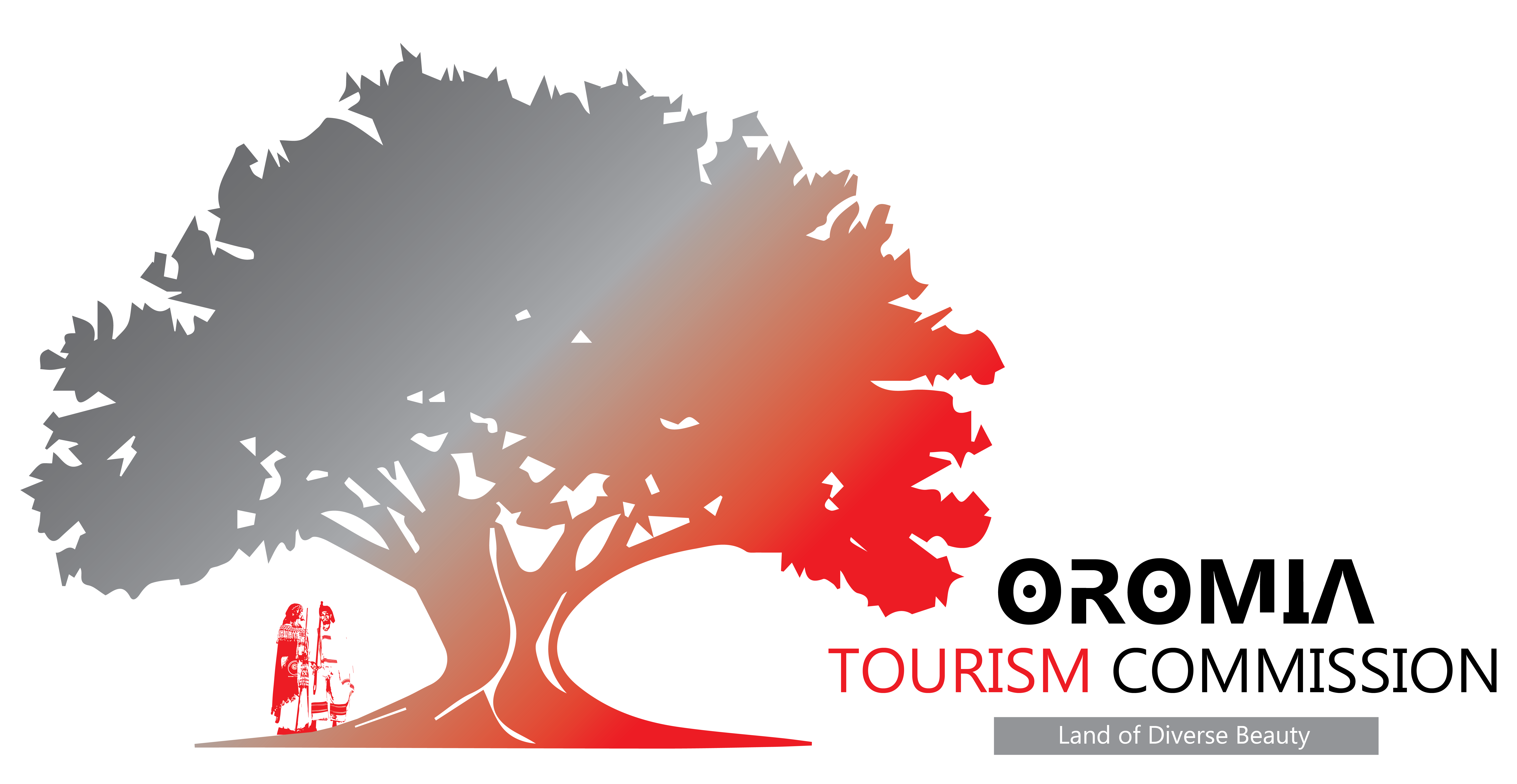 https://oromiatourismcommission.et/wp-content/uploads/2018/08/Travelicious-logo-footer.png